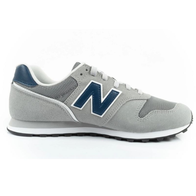 New Balance Nya balansskor sneakers ml373sp2 grå 1