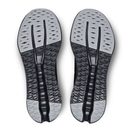 Nike På Running CloudSurfer 7 3WD10440485 skor svart 5