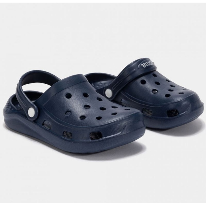 Flip -flops Joma S.Froc Sfrocjs2533 blå 1