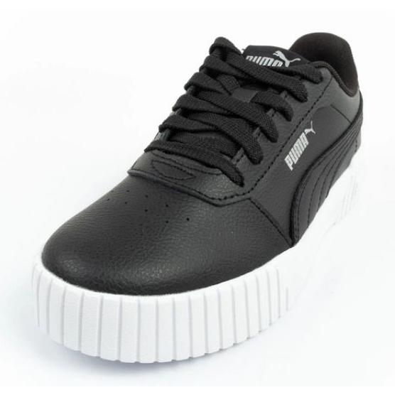Puma Carina 2.0 385849 05 skor svart 1