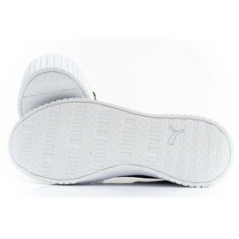 Puma Carina 2.0 385849 05 skor svart 3