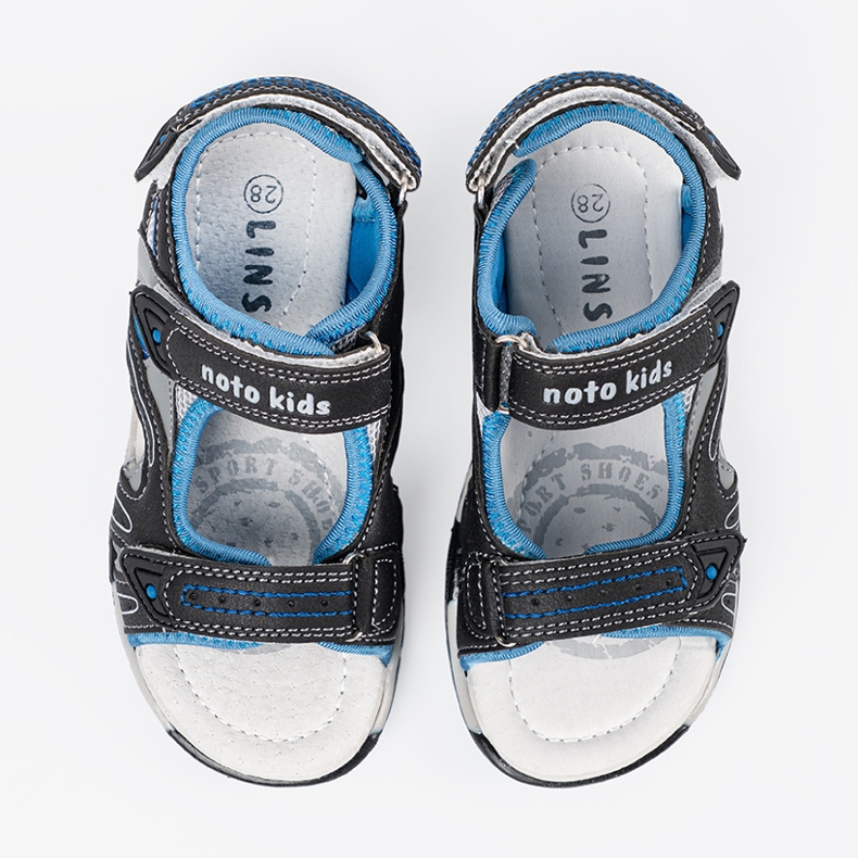 Shelvt Svarta pojkar drömmar 2