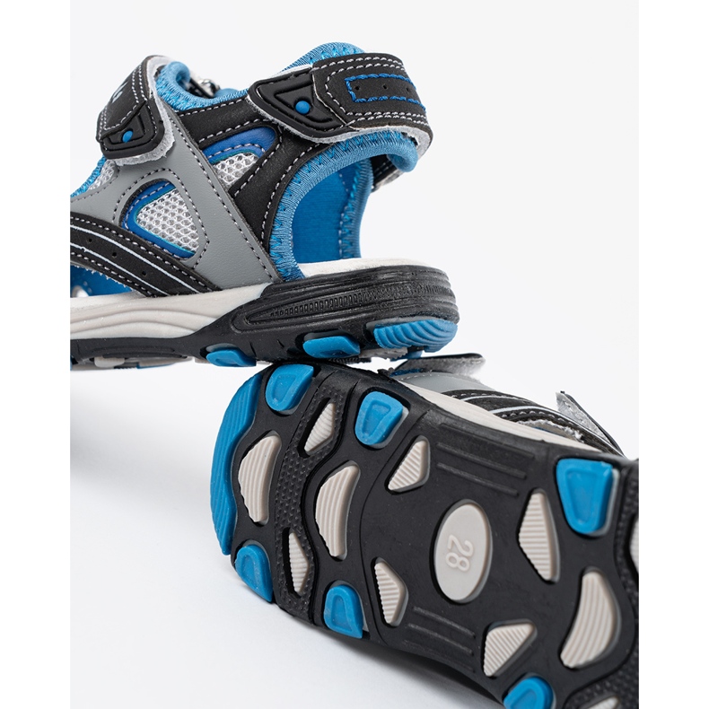 Shelvt Svarta pojkar drömmar 1