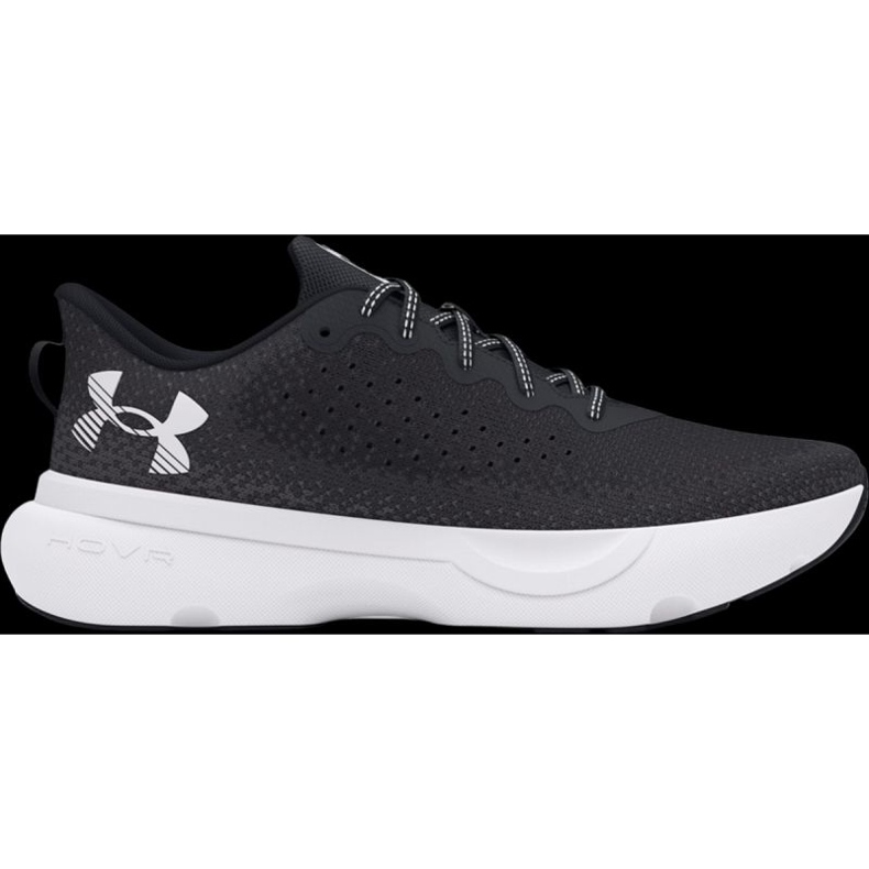 Under Armour UA Infinite 3027523-001 Löpskor svart 1