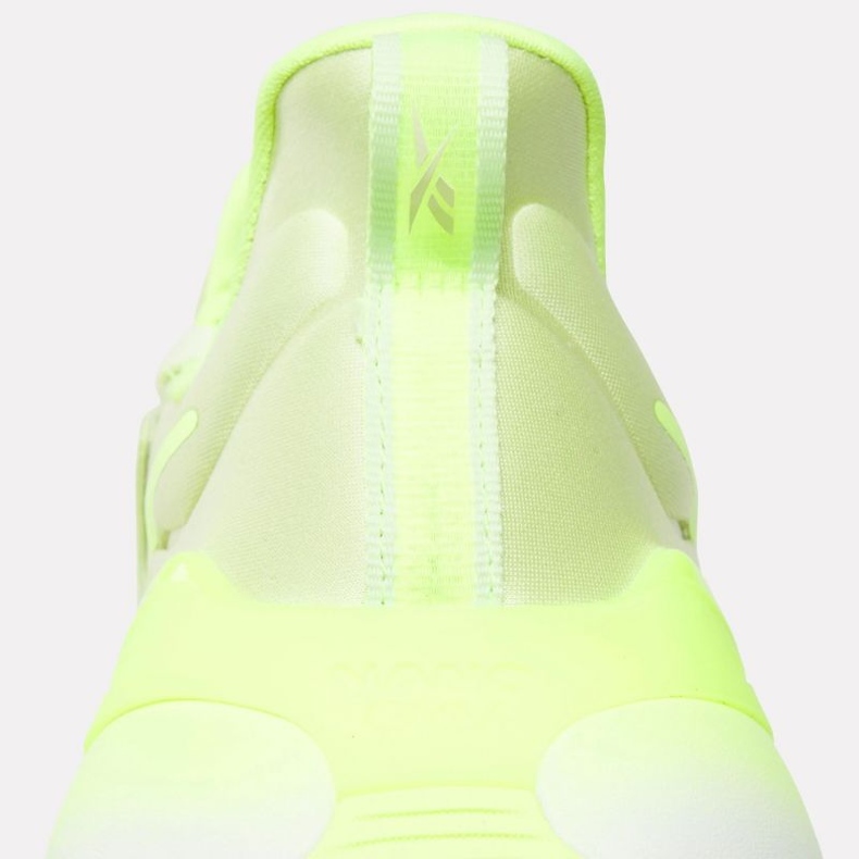 Reebok Nano Gym Sneakers Shoes 100208620 gul 1