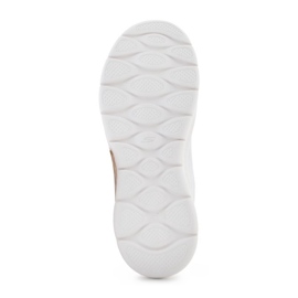 Skechers Go Flex-Kali Fight 124830-Gylv violett 4