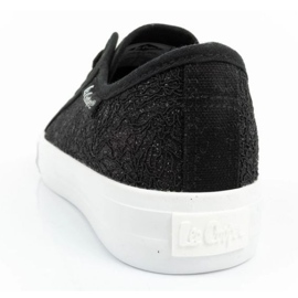 Lee Cooper LCW-25-31-3421L skor svart 3