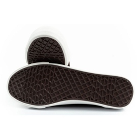 Lee Cooper LCW-25-02-3337L skor svart 5