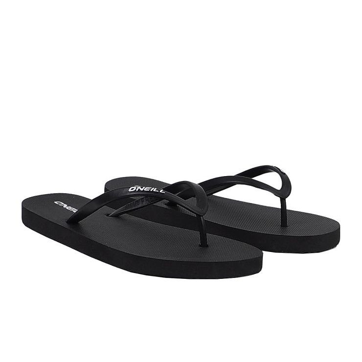 ONeill Japanese O'Neill 90251013 25y svart 1