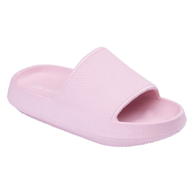 Martes Essentials MIA 92800598338 rosa 1