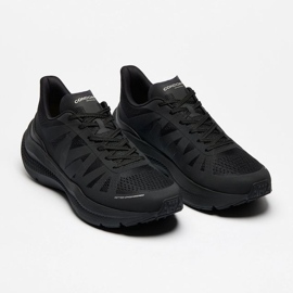 Veja Condor 3 Adv Enmesh me ce ce ce2820591b Rinnande skor svart 2