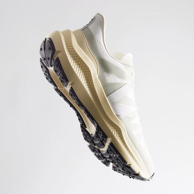 VEJA CONDOR 3 ADV ENMESH CE2820742B RUNDskor vit 2