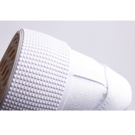 Lee Cooper LCW-22-31-0884L skor vit 8