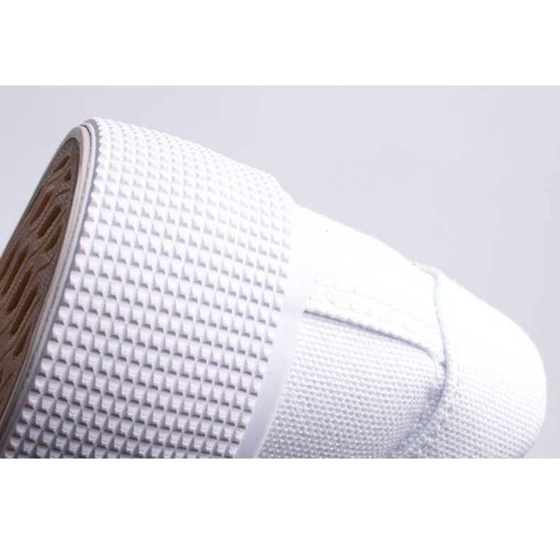 Lee Cooper LCW-22-31-0884L skor vit 8