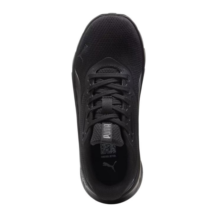 Puma flexfocus lite modern 401517 06 skor svart 1