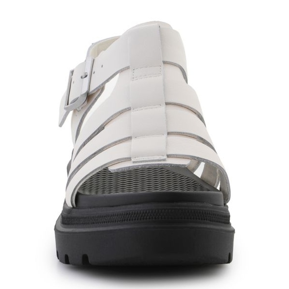 Palladiumsandaler Pallacruise Fisherman 94462-180-m vit 1