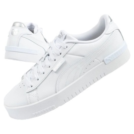 Puma Jada skor 386401 01 vit 4