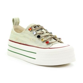 Goe rr2n4105 skor beige 1