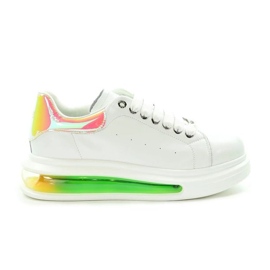 Goe nn2n4029 skor vit 2