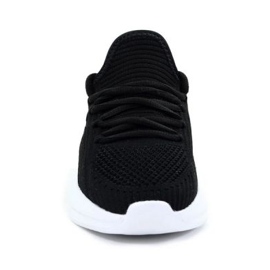 Goe slip-insS RR2N4087 skor svart 2