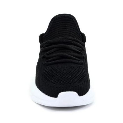 Goe slip-insS RR2N4087 skor svart 2