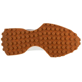 New Balance Nya balansskor WS327ftc beige 3