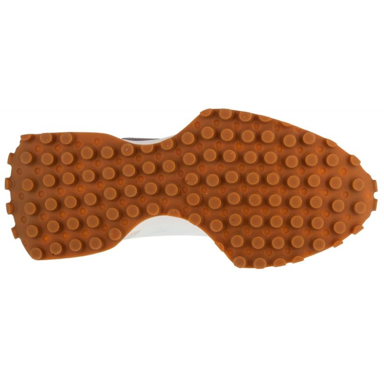 New Balance Nya balansskor WS327ftc beige 3