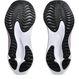 Asics Gel Excite 10 skor 1012B418500 purpur 2