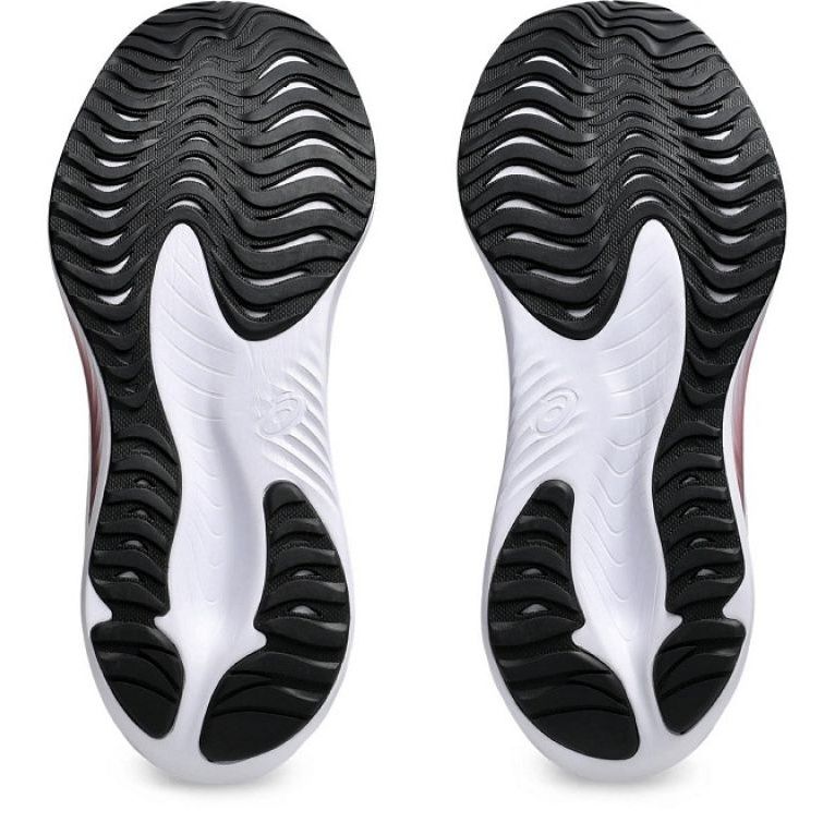 Asics Gel Excite 10 skor 1012B418500 purpur 2