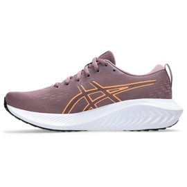 Asics Gel Excite 10 skor 1012B418500 violett 6