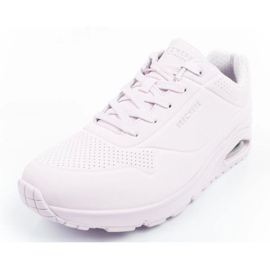 Skechers UNO står på 73690/LVLP -skor violett 2