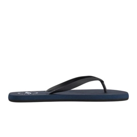 Flip -flops 4F M026A 4FMM00FFLIM026A 30S blå 1