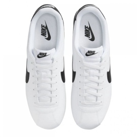 Nike Cortez DM4044-105 Vitt läder 3