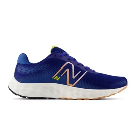 New Balance Nya balansskor i W520RN8 2
