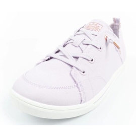 Skechers B.Cute 2.0 Bobs 114150/LAV -skor purpur 2