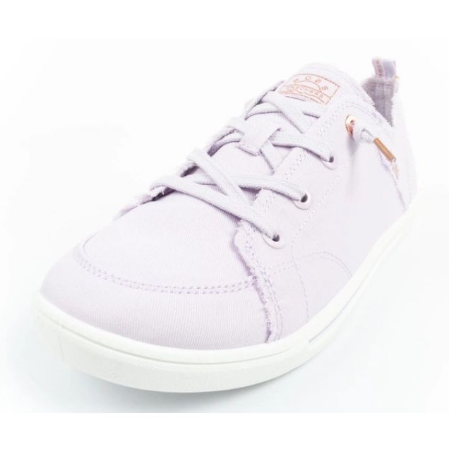 Skechers B.Cute 2.0 Bobs 114150/LAV -skor violett 2