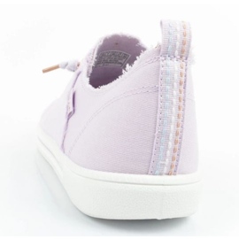 Skechers B.Cute 2.0 Bobs 114150/LAV -skor violett 3
