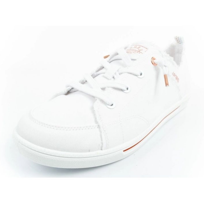 Skechers B.Cute 2.0 Bobs 114150/WHT -skor vit 2