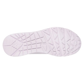 Skechers Uno Stand On Air 73690-LVLP-skor rosa 6