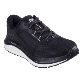 Runningskor Skechers Go Run Persister 2 246084-BL svart 3