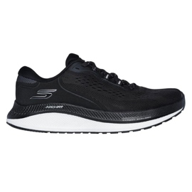 Runningskor Skechers Go Run Persister 2 246084-BL svart 5