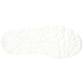 Skechers Uno Lite 310451N-whp-skor vit 5