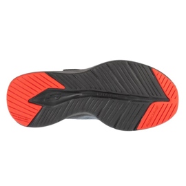 Skechers Vapor Foam 404000L-CCRD-skor grå 4