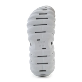 Crocs Echo Clog 207937-1ft COGS vit 11