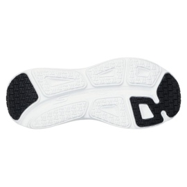 Runningskor Skechers Max Cyning Endeavour - Exciton 220611 -Ltgy grå 7