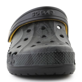 Crocs Batman Baya Clog K JR 210347-001 flip-flops svart 6