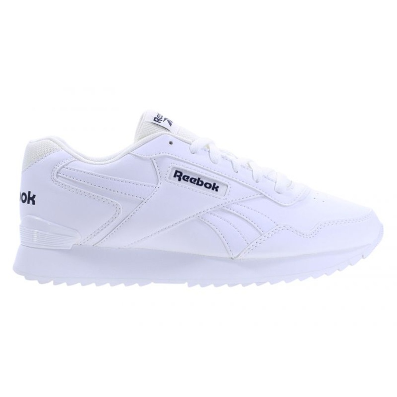 Reebok Glide Ripple Clip GZ5197 skor vit 1