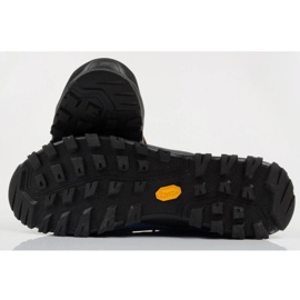 Aku Nativa Gore-Tex 628675 skor blå 5