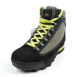 AKU Slope Original GTX 885.10643 Trekking Shoes mångfärgad 13