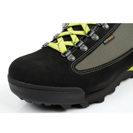 AKU Slope Original GTX 885.10643 Trekking Shoes mångfärgad 16
